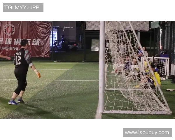 直播足球5带你领略全球赛事精彩瞬间尽享足球激情与乐趣