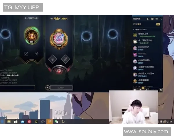 王者荣耀赛事分析：FPX战队表现创新高引发关注与讨论