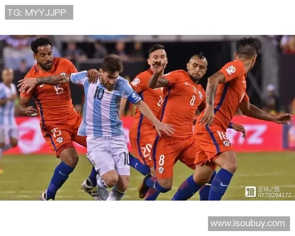 西安飞盘队进攻战术解析与实战表现全面分析