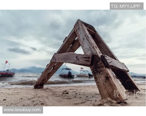 澳门足球报每期更新精彩内容全解析助你掌握最新赛事动态与球员表现