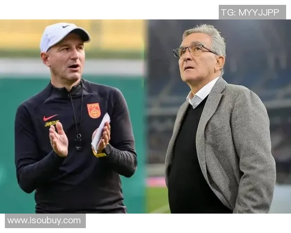 足球圈绯闻揭秘球星私生活与情感纠葛的背后故事大曝光 足球圈绯闻揭秘球星私生活与情感纠葛的背后故事大曝光