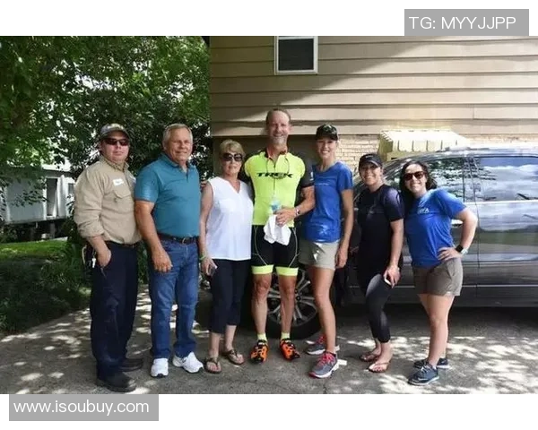 足球白噪音的魅力与影响探索：如何在喧嚣中找到宁静与专注