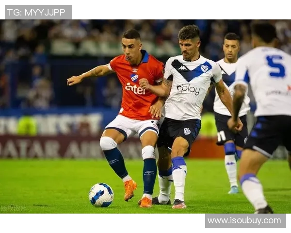 足球ot多久才能结束比赛时间的计算与影响分析