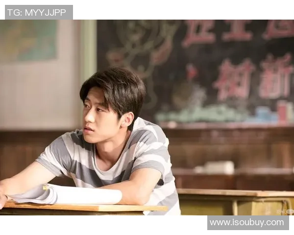 足球少年藤代漫画3激战青春梦想追逐热血少年成长之路