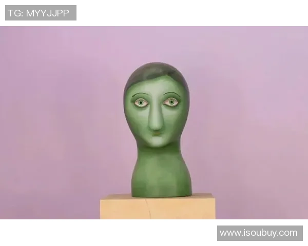 陈丽的极限运动人生：在挑战中绽放自我与勇气的深度对话