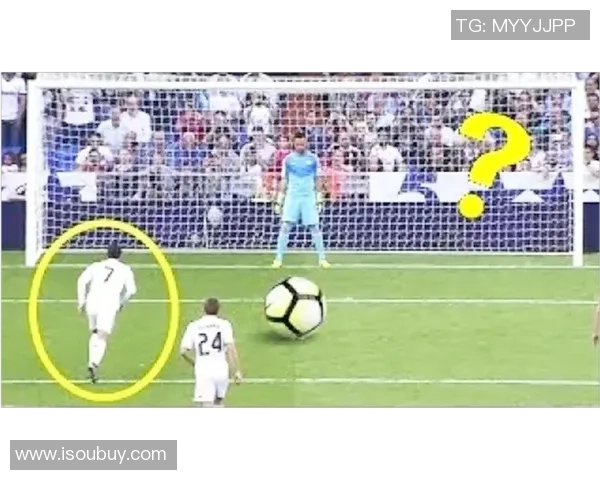 踢足球时意外打碎花盆的搞笑经历与深刻反思