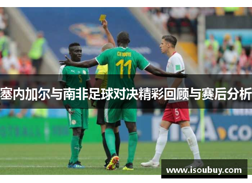 塞内加尔与南非足球对决精彩回顾与赛后分析