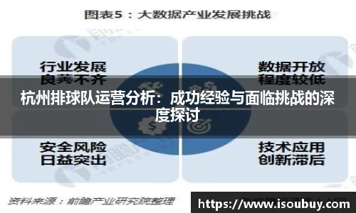 杭州排球队运营分析：成功经验与面临挑战的深度探讨